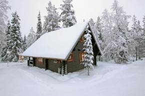 Saremökki